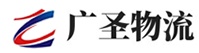 漳州到永福县物流公司